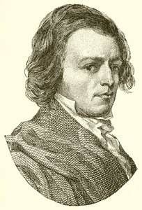 Alfred Tennyson alkotó: English School