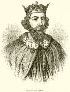 Nagy Alfréd alkotó: English School