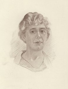 Alice Hegan Rice amerikai regényíró alkotó: English School