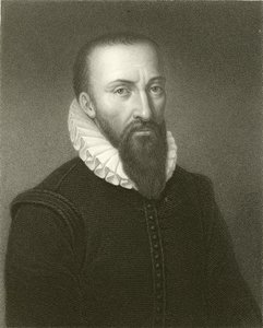 Ambroise Pare alkotó: English School