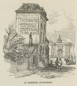 Támogatható beruházás alkotó: English School