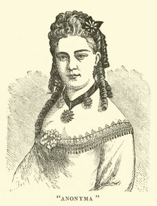 Névtelen alkotó: English School