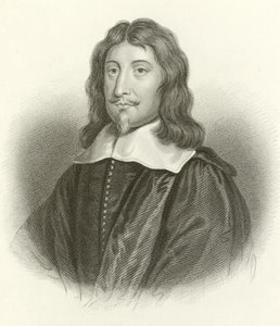 Archibald Campbell Argyll márki