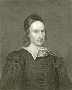 Archibald Campbell, Argyll kilencedik grófja