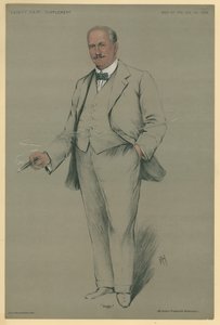 Arthur Frederick Bettinson alkotó: English School