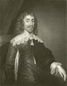 Arthur, Lord Chapel alkotó: English School