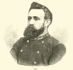 Assi, 1871. máj alkotó: English School