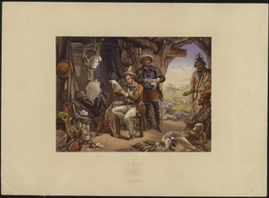 Ausztrália – Hírek otthonról alkotó: English School