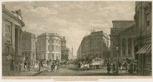 Bankátkelőhely alkotó: English School