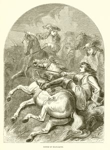 Malplaquet-i csata