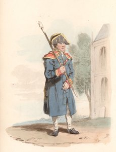 Az egyház gyöngye alkotó: English School