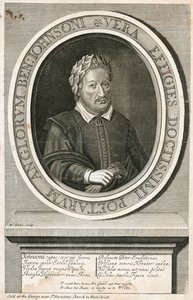 Johnson járat