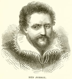 Johnson járat alkotó: English School