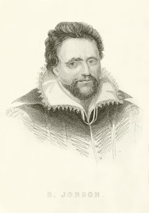 Johnson járat alkotó: English School