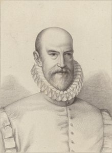 Bernardo Tasso alkotó: English School