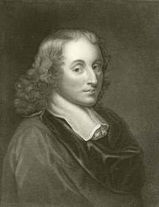 Blaise Pascal