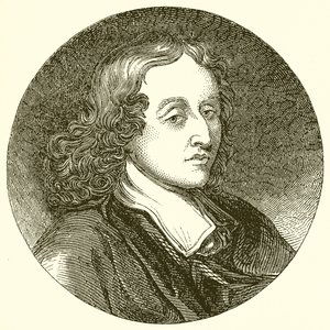 Blaise Pascal alkotó: English School
