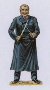 Mészáros, mit szólsz, anya alkotó: English School