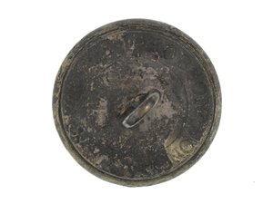 Button, Allahabad önkéntes puskák, 1901 előtt alkotó: English School