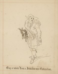 Vásároljon fehér zsinórt, jack zsinórt vagy ruhavonalat (tinta papíron) alkotó: English School