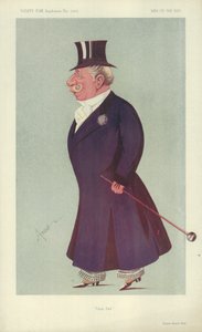 Quentin Dick kapitány alkotó: English School