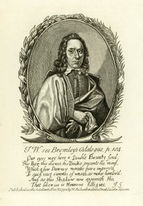 Thomas Weaver kapitány alkotó: English School