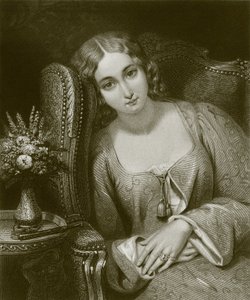 Catherine alkotó: English School