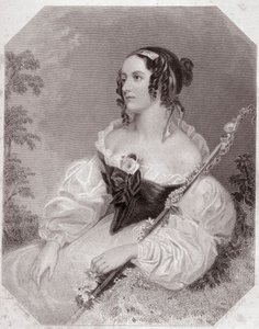 Celie Frederic (Comme il vous please) Celia (As You Like it) lánya in - "" Shakespeare Women