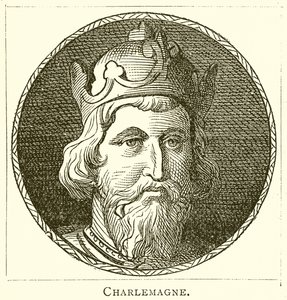 Nagy Károly alkotó: English School