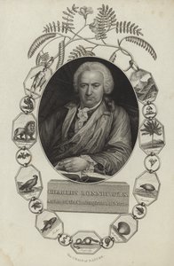 Charles Bonnet