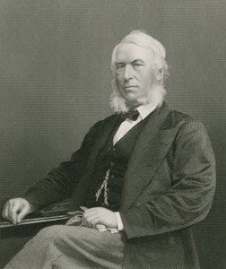 Charles Brook alkotó: English School