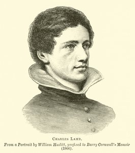Bárány Károly alkotó: English School