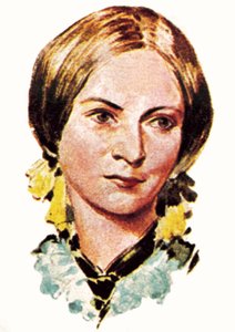 Charlotte Bronte alkotó: English School