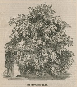 Szenteste Cripplegate-ben alkotó: English School