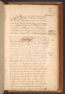 Cotton MS Faustina F III, 107r. f. alkotó: English School