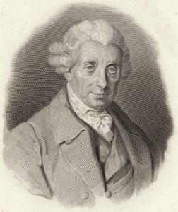 David Purry alkotó: English School