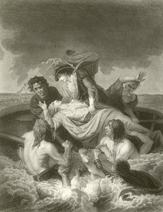 Vilmos herceg halála alkotó: English School