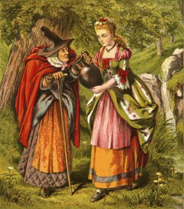 Gyémántok és varangyok alkotó: English School