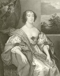 Dorothy Percy, Leicester grófnője alkotó: English School