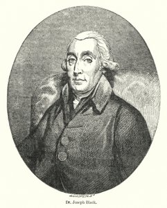 Dr. Fekete József (metszet) alkotó: English School