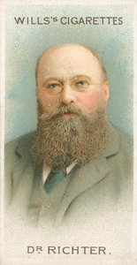 Dr. Bíró alkotó: English School