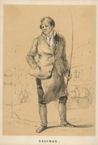 Szekeres alkotó: English School