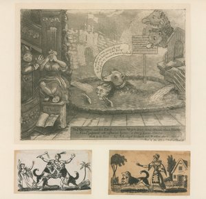 Drury Lane szórakozás alkotó: English School