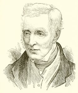 Wellington hercege alkotó: English School