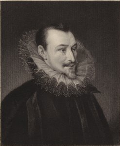 Edmund Spenser alkotó: English School