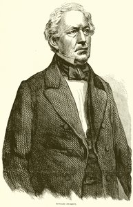 Edward Everett alkotó: English School