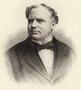 Edward Stanley, Derby tizenötödik grófja. alkotó: English School