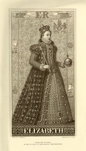 Erzsébet alkotó: English School