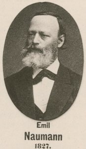 Emil Naumann (mélynyomás) alkotó: English School