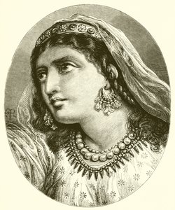 Eszter alkotó: English School